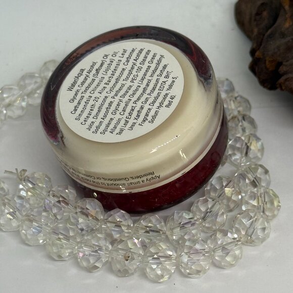 Chamonix Genucel Neck Treatment Tones & Tightens - .65 oz - New in Box* - Picture 7 of 7